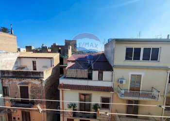 Edificio all\'aperto - Trilocale Via Roma
 
36, Ficarazzi - foto 15