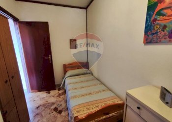 Camera / camera da letto - Trilocale Via Roma
 
36, Ficarazzi - foto 18