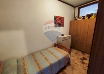 Camera / camera da letto - Trilocale Via Roma
 
36, Ficarazzi - foto 19