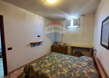 Camera / camera da letto - Trilocale Via Roma
 
36, Ficarazzi - foto 20