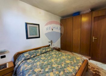 Camera / camera da letto - Trilocale Via Roma
 
36, Ficarazzi - foto 21