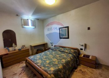 Camera / camera da letto - Trilocale Via Roma
 
36, Ficarazzi - foto 22