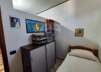 Camera / camera da letto - Trilocale Via Roma
 
36, Ficarazzi - foto 23