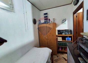 Camera / camera da letto - Trilocale Via Roma
 
36, Ficarazzi - foto 24