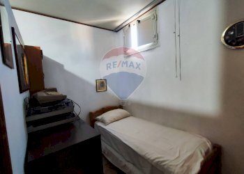 Camera / camera da letto - Trilocale Via Roma
 
36, Ficarazzi - foto 25