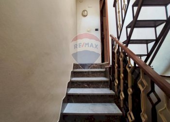 Scale - Trilocale Via Roma
 
36, Ficarazzi - foto 28