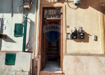 Edificio all\'aperto - Trilocale Via Roma
 
36, Ficarazzi - foto 29