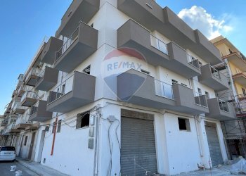 Edificio all\'aperto - Attico Via Boezio
 
2, Bagheria - foto 1