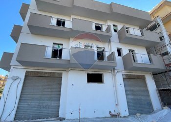 Edificio all\'aperto - Attico Via Boezio
 
2, Bagheria - foto 2