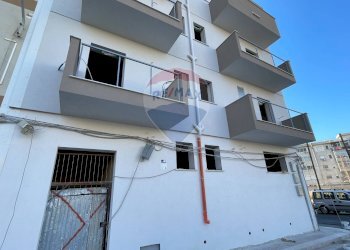 Edificio all\'aperto - Attico Via Boezio
 
2, Bagheria - foto 4