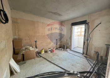 Stanza vuota - Attico Via Boezio
 
2, Bagheria - foto 5