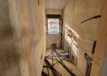 Stanza vuota - Attico Via Boezio
 
2, Bagheria - foto 6