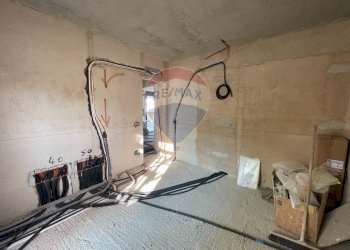 Bagno - Attico Via Boezio
 
2, Bagheria - foto 7