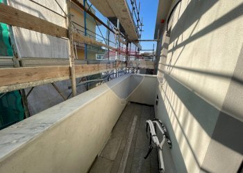 Balcone - Attico Via Boezio
 
2, Bagheria - foto 8