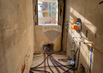 Non correlato - Attico Via Boezio
 
2, Bagheria - foto 9