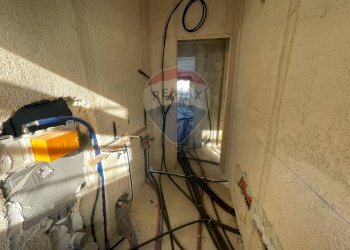 Non correlato - Attico Via Boezio
 
2, Bagheria - foto 10