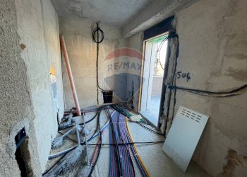 Non correlato - Attico Via Boezio
 
2, Bagheria - foto 11