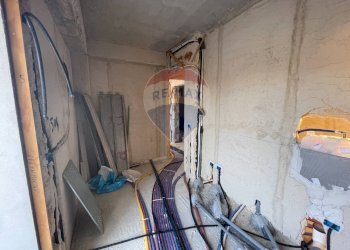 Non correlato - Attico Via Boezio
 
2, Bagheria - foto 12