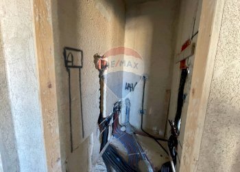 Palestra - Attico Via Boezio
 
2, Bagheria - foto 13