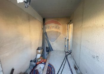 Balcone - Attico Via Boezio
 
2, Bagheria - foto 16