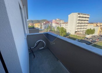 Balcone - Attico Via Boezio
 
2, Bagheria - foto 17