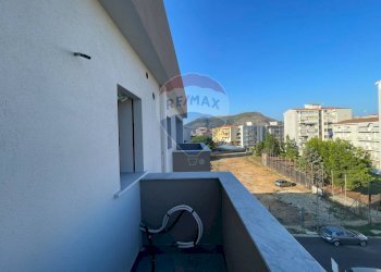 Balcone - Attico Via Boezio
 
2, Bagheria - foto 18