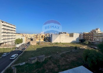 Edificio all\'aperto - Attico Via Boezio
 
2, Bagheria - foto 19