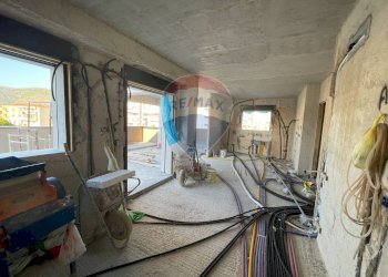 Non correlato - Attico Via Boezio
 
2, Bagheria - foto 20