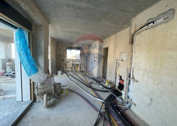 Non correlato - Attico Via Boezio
 
2, Bagheria - foto 21