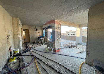 Parcheggio - Attico Via Boezio
 
2, Bagheria - foto 23