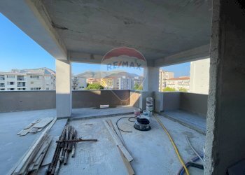 Terrazza - Attico Via Boezio
 
2, Bagheria - foto 24