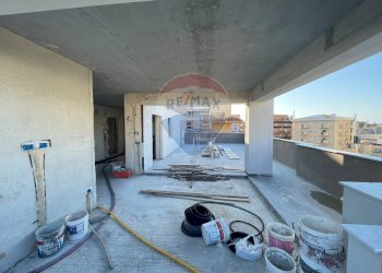 Terrazza - Attico Via Boezio
 
2, Bagheria - foto 26