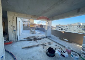 Terrazza - Attico Via Boezio
 
2, Bagheria - foto 27