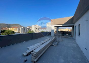 Terrazza - Attico Via Boezio
 
2, Bagheria - foto 28