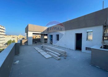 Terrazza - Attico Via Boezio
 
2, Bagheria - foto 29