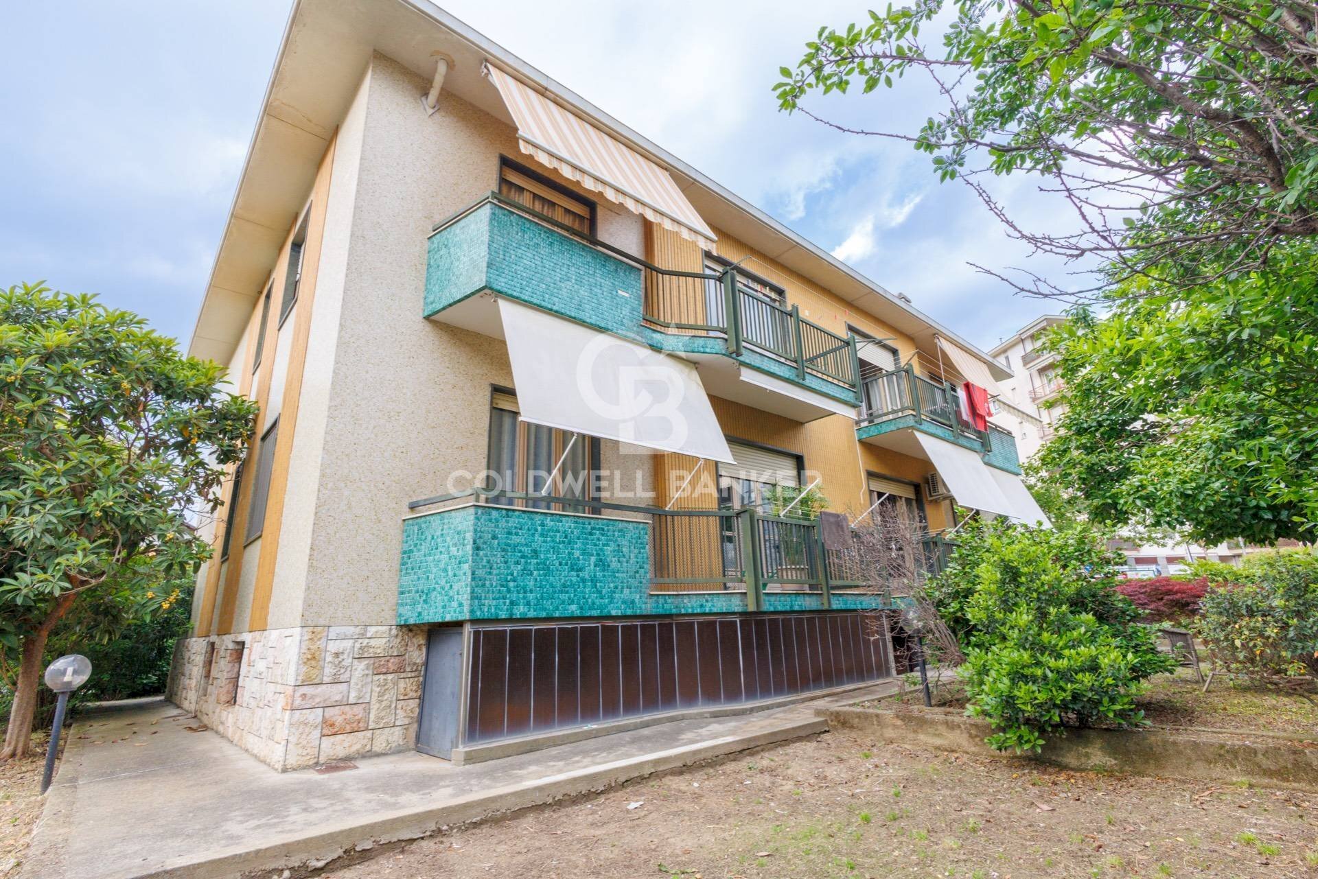 Foto 3 - Stabile - Palazzo Via Principe Amedeo
 
24, Beinasco - foto 3