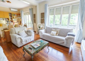 Foto 11 - Stabile - Palazzo Via Principe Amedeo
 
24, Beinasco - foto 11