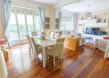 Foto 12 - Stabile - Palazzo Via Principe Amedeo
 
24, Beinasco - foto 12