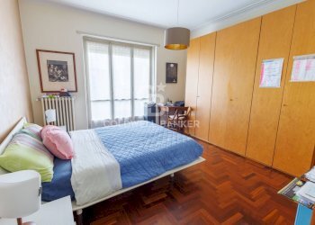 Foto 16 - Stabile - Palazzo Via Principe Amedeo
 
24, Beinasco - foto 16