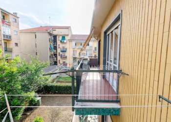 Foto 28 - Stabile - Palazzo Via Principe Amedeo
 
24, Beinasco - foto 28