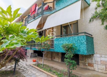 Foto 5 - Stabile - Palazzo Via Principe Amedeo
 
24, Beinasco - foto 5