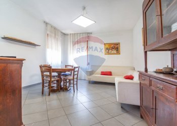 Sala da pranzo - Independent house Contrada Tiboni
 
33, Bucchianico - photo 3