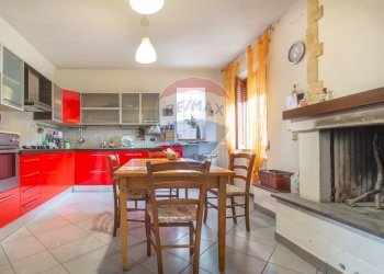 Cucina - Independent house Contrada Tiboni
 
33, Bucchianico - photo 5