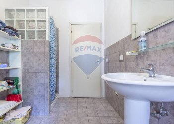 Bagno - Independent house Contrada Tiboni
 
33, Bucchianico - photo 7