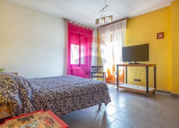 Camera / camera da letto - Independent house Contrada Tiboni
 
33, Bucchianico - photo 8