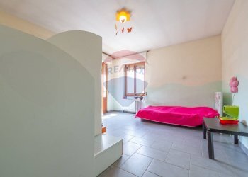 Camera / camera da letto - Independent house Contrada Tiboni
 
33, Bucchianico - photo 9