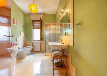 Bagno - Independent house Contrada Tiboni
 
33, Bucchianico - photo 11