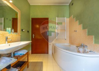 Bagno - Independent house Contrada Tiboni
 
33, Bucchianico - photo 12