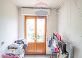 Lavanderia - Independent house Contrada Tiboni
 
33, Bucchianico - photo 13