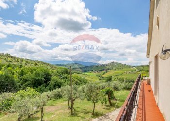Vista delle montagne - Independent house Contrada Tiboni
 
33, Bucchianico - photo 15